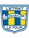 L'Etrat Jugend