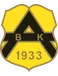 BK Astrio U19