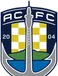 Auckland City