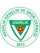 Asarlik GSK