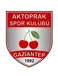 Aktoprak Bld