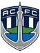 Auckland City