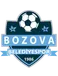 Bozova Belediye