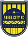 Steel City FC