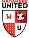 Waitakere Utd.