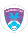 Al-Ghazwa