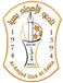 Al-Amjad