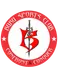 Buru SC