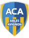 AC Arles-Avignon