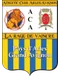 AC Arles-Avignon