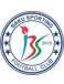 Baku Sporting