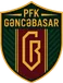 Gancabasar