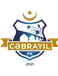FK Cabrayil