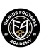 Vilnius FA
