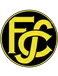 Schaffha. U18