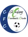 Chambray FC Jgd