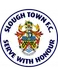 Slough