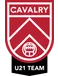 Cavalry FC U21