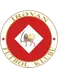 FK Iravan