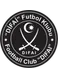 FK Difai Agsu