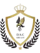 Duqara Club logo