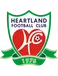 FC Heartland