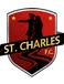 St. Charles FC