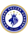 SSA Kings