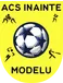 Modelu