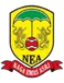 NEA Youth