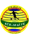FK Kür-Araz