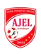 AJEL Rufisque