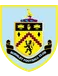 Burnley