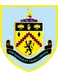 Burnley