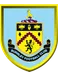 Burnley