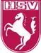 Hammer SpVg U19