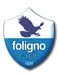 Foligno