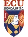 ECU Joondalup