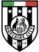 Adelaide City