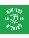 FC Kfar Saba