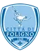 Foligno