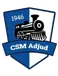 CSM Adjud