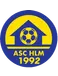 ASC HLM
