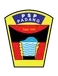 PSP Youth