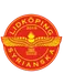 Syr. Lidköping