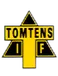 Tomtens IF
