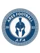 Ares Football