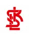 LKS Lodz III