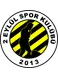 2 Eylül Spor