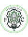 FC Homburg II